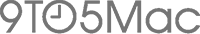 9 to 5 mac logo